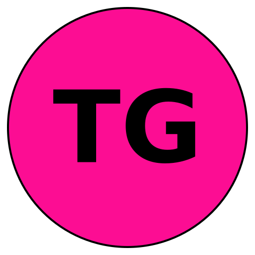 Trusty Gourmet
